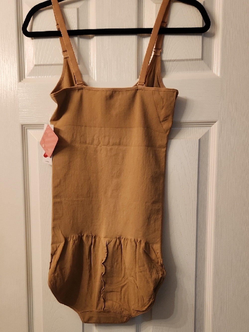 Body Shaper - Picture 5 of 6